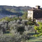tuscany